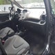 JHMGE8G30CC023620 2012 Honda Fit auction photo thumbnail 5