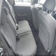 JHMGE8G30CC023620 2012 Honda Fit auction photo thumbnail 8