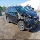 JF2SKAJC1LH424456 2020 Subaru Forester Premium auction photo thumbnail 1