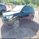 JF2SKAJC1LH424456 2020 Subaru Forester Premium auction photo thumbnail 2