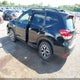 JF2SKAJC1LH424456 2020 Subaru Forester Premium auction photo thumbnail 3