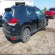 JF2SKAJC1LH424456 2020 Subaru Forester Premium auction photo thumbnail 4