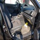 JF2SKAJC1LH424456 2020 Subaru Forester Premium auction photo thumbnail 5