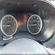 JF2SKAJC1LH424456 2020 Subaru Forester Premium auction photo thumbnail 7