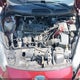 3FADP4EJ9EM189201 2014 Ford Fiesta Se auction photo thumbnail 10