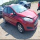 3FADP4EJ9EM189201 2014 Ford Fiesta Se auction photo thumbnail 1