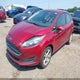 3FADP4EJ9EM189201 2014 Ford Fiesta Se auction photo thumbnail 2