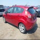 3FADP4EJ9EM189201 2014 Ford Fiesta Se auction photo thumbnail 3