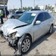 1HGCM66477A039270 2007 Honda Accord 3.0 Se auction photo thumbnail 2