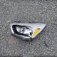 1FMCU0GD3HUC32327 2017 Ford Escape Se auction photo thumbnail 12