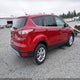 1FMCU0GD3HUC32327 2017 Ford Escape Se auction photo thumbnail 4