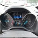 1FMCU0GD3HUC32327 2017 Ford Escape Se auction photo thumbnail 7