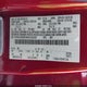 1FMCU0GD3HUC32327 2017 Ford Escape Se auction photo thumbnail 9