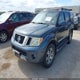 5N1AR18U98C622111 2008 Nissan Pathfinder Le auction photo thumbnail 2