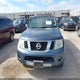 5N1AR18U98C622111 2008 Nissan Pathfinder Le auction photo thumbnail 6