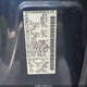 5N1AR18U98C622111 2008 Nissan Pathfinder Le auction photo thumbnail 9
