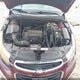 1G1PE5SB0G7207638 2016 Chevrolet Cruze Limited 1Lt Auto auction photo thumbnail 10