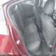 1G1PE5SB0G7207638 2016 Chevrolet Cruze Limited 1Lt Auto auction photo thumbnail 8