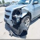 2GNFLEEK9F6178019 2015 Chevrolet Equinox Ls auction photo thumbnail 6