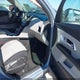 2GNFLEEK9F6178019 2015 Chevrolet Equinox Ls auction photo thumbnail 5
