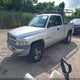 1B7HC13Y41J574422 2001 Dodge Ram 1500 St auction photo thumbnail 2
