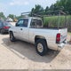 1B7HC13Y41J574422 2001 Dodge Ram 1500 St auction photo thumbnail 3