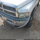 1B7HC13Y41J574422 2001 Dodge Ram 1500 St auction photo thumbnail 6