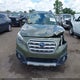 4S4BSANC1G3290457 2016 Subaru Outback 2.5I Limited auction photo thumbnail 12