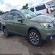 4S4BSANC1G3290457 2016 Subaru Outback 2.5I Limited auction photo thumbnail 13