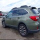 4S4BSANC1G3290457 2016 Subaru Outback 2.5I Limited auction photo thumbnail 14