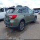 4S4BSANC1G3290457 2016 Subaru Outback 2.5I Limited auction photo thumbnail 4