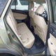 4S4BSANC1G3290457 2016 Subaru Outback 2.5I Limited auction photo thumbnail 8