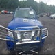 1N6AD0EV8CC476655 2012 Nissan Frontier Sv auction photo thumbnail 12