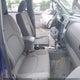1N6AD0EV8CC476655 2012 Nissan Frontier Sv auction photo thumbnail 5