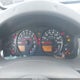1N6AD0EV8CC476655 2012 Nissan Frontier Sv auction photo thumbnail 7