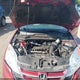 JHLRE4H75BC019116 2011 Honda Cr-V Ex-L auction photo thumbnail 10