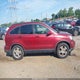JHLRE4H75BC019116 2011 Honda Cr-V Ex-L auction photo thumbnail 14