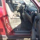 JHLRE4H75BC019116 2011 Honda Cr-V Ex-L auction photo thumbnail 5