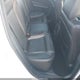 2C3CDXBG0LH125718 2020 Dodge Charger Sxt Rwd auction photo thumbnail 8