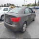 KNAFU4A25D5739067 2013 Kia Forte Ex auction photo thumbnail 4