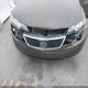 KNAFU4A25D5739067 2013 Kia Forte Ex auction photo thumbnail 6