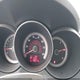 KNAFU4A25D5739067 2013 Kia Forte Ex auction photo thumbnail 7