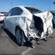 1N4AL3AP4FC592993 2015 Nissan Altima 2.5 Sv auction photo thumbnail 3