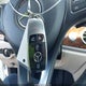 WDDZF4KB3HA058028 2017 Mercedes-Benz E 300 4Matic auction photo thumbnail 11