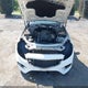 WDDZF4KB3HA058028 2017 Mercedes-Benz E 300 4Matic auction photo thumbnail 18