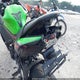 ML5EXEM15NDA69040 2022 Kawasaki Ex650 M auction photo thumbnail 14