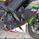 ML5EXEM15NDA69040 2022 Kawasaki Ex650 M auction photo thumbnail 15