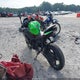 ML5EXEM15NDA69040 2022 Kawasaki Ex650 M auction photo thumbnail 3