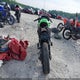 ML5EXEM15NDA69040 2022 Kawasaki Ex650 M auction photo thumbnail 6