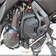 ML5EXEM15NDA69040 2022 Kawasaki Ex650 M auction photo thumbnail 9